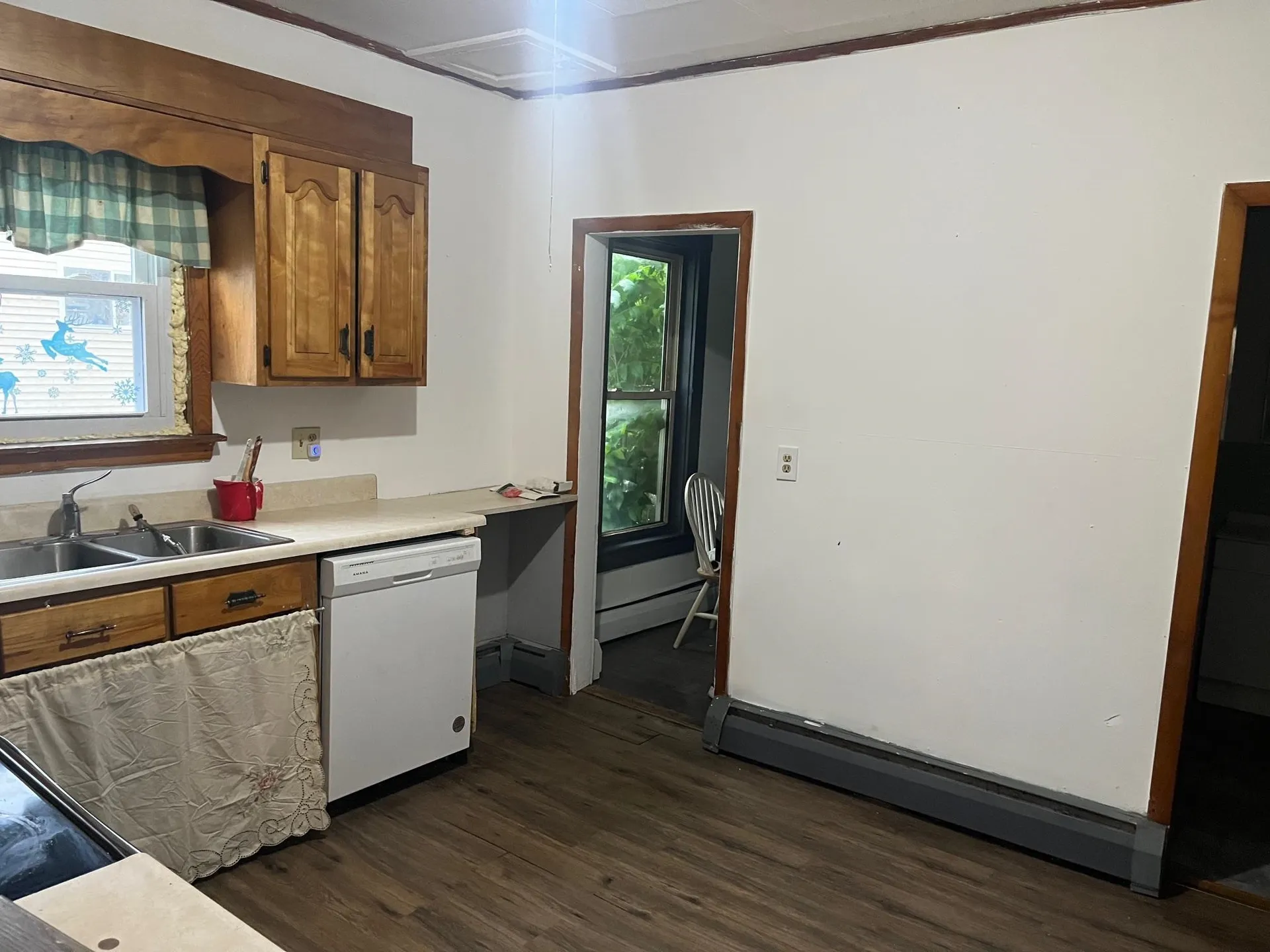 49 Central Street Claremont NH 03743