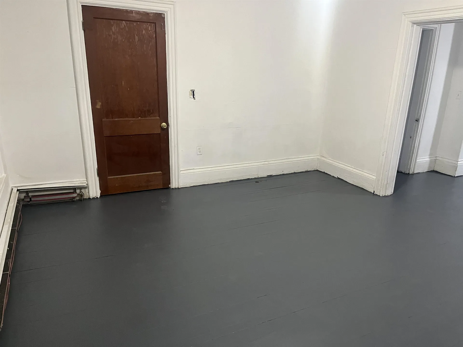 49 Central Street Claremont NH 03743