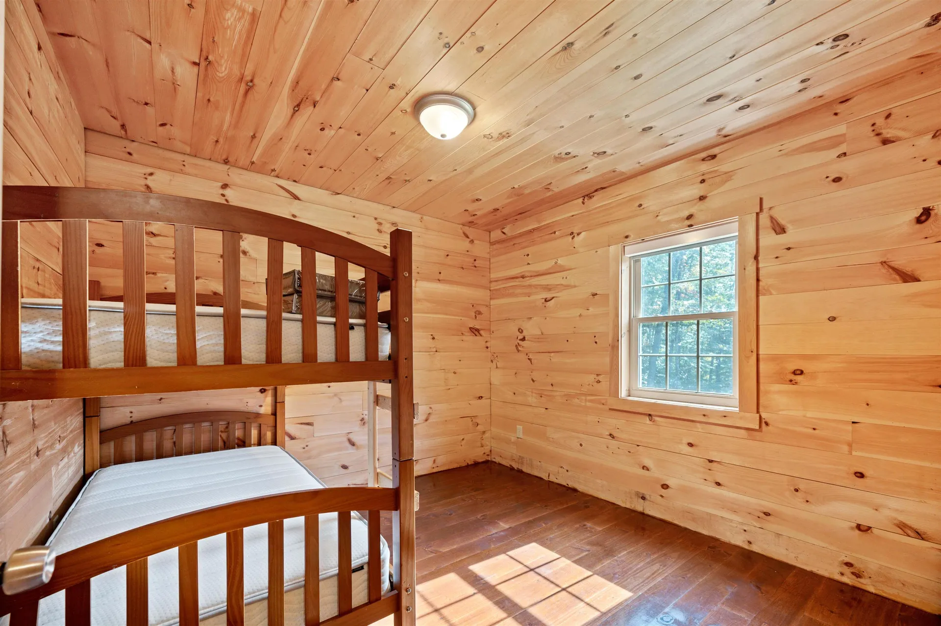 1673 Beaver Meadow Road Roxbury VT 05669