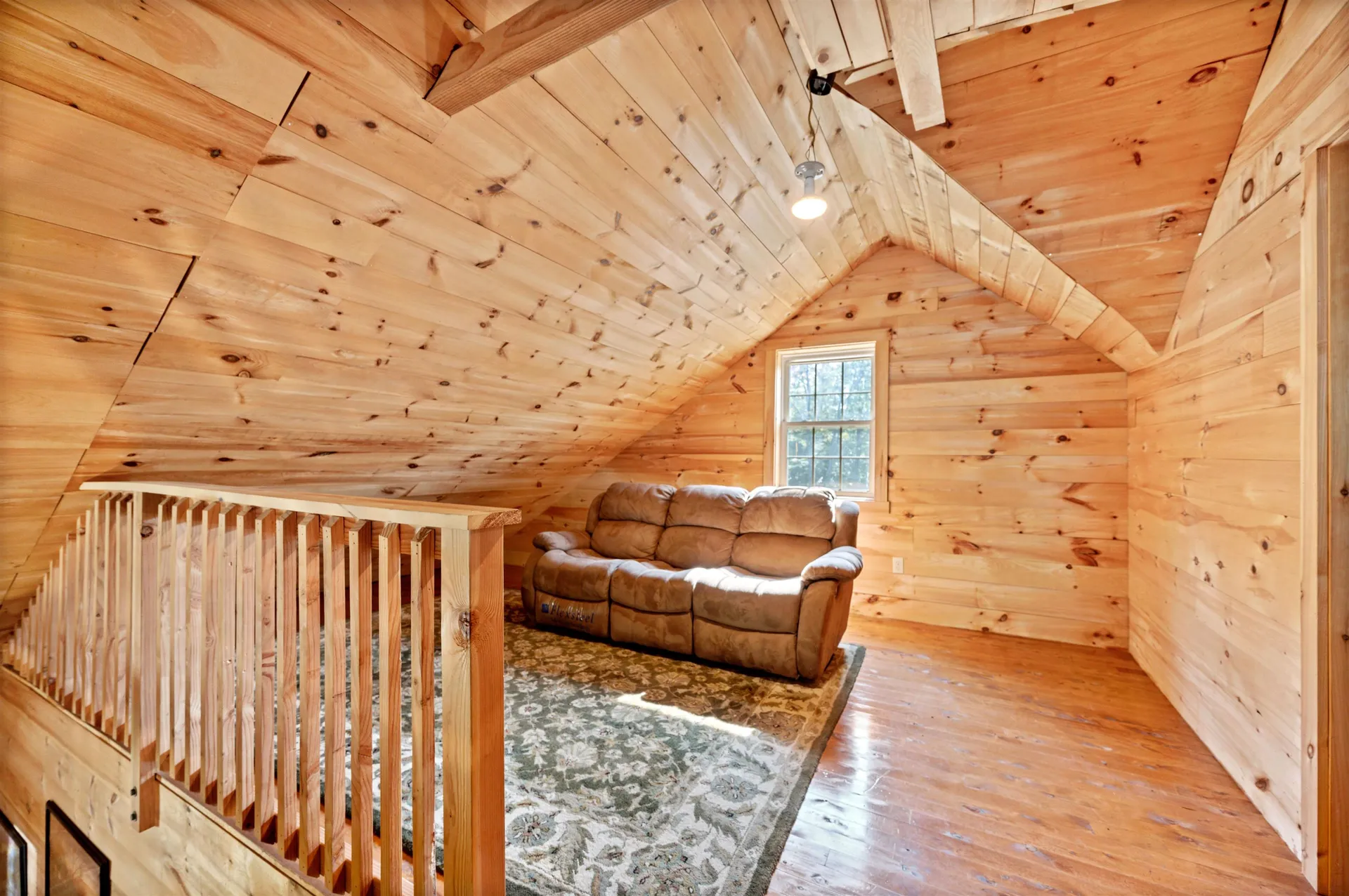 1673 Beaver Meadow Road Roxbury VT 05669