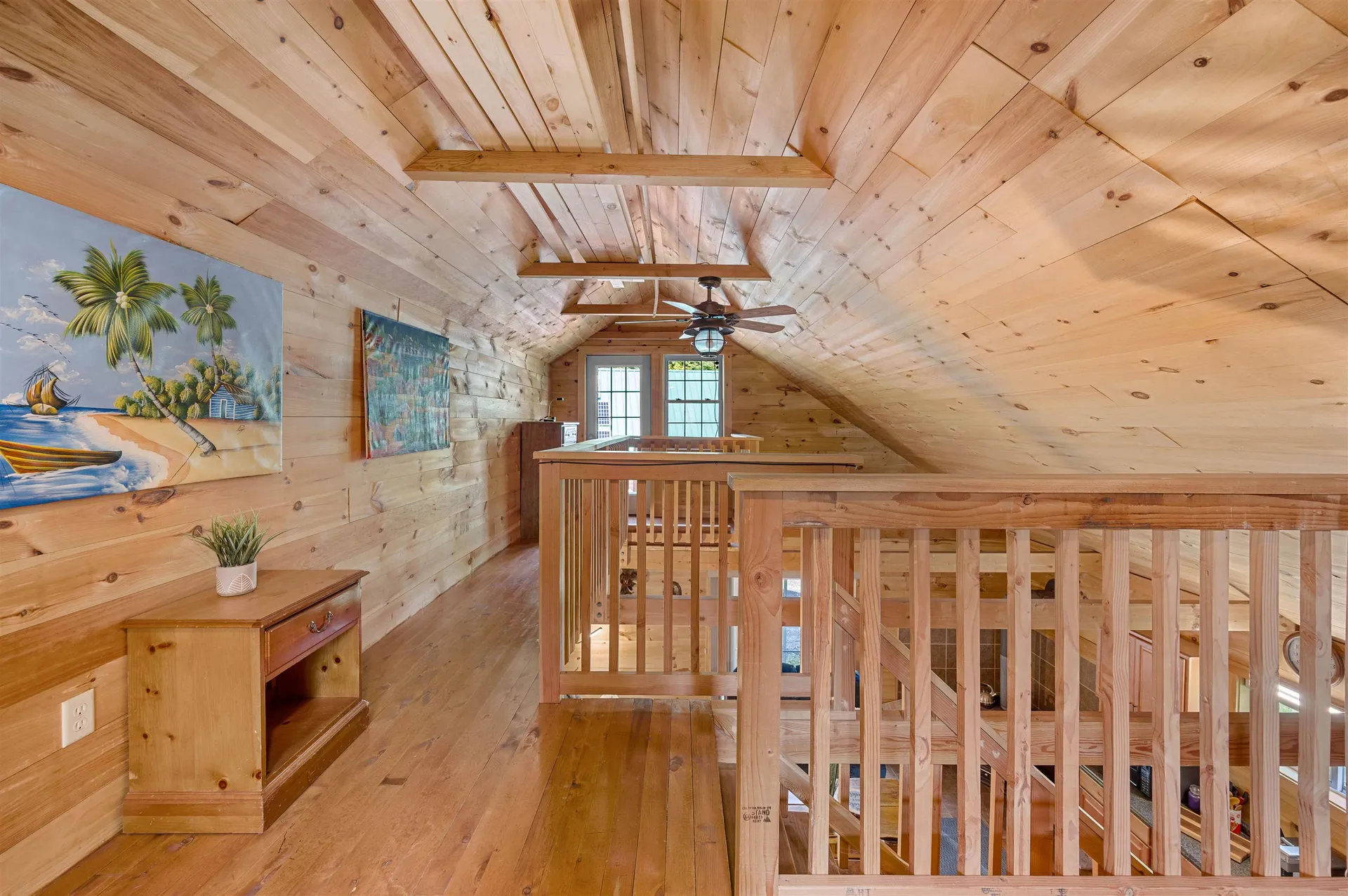 1673 Beaver Meadow Road Roxbury VT 05669