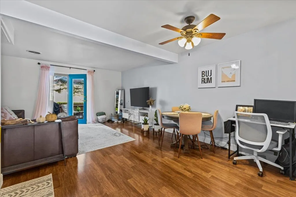 74 Abbey Road Williston VT 05495