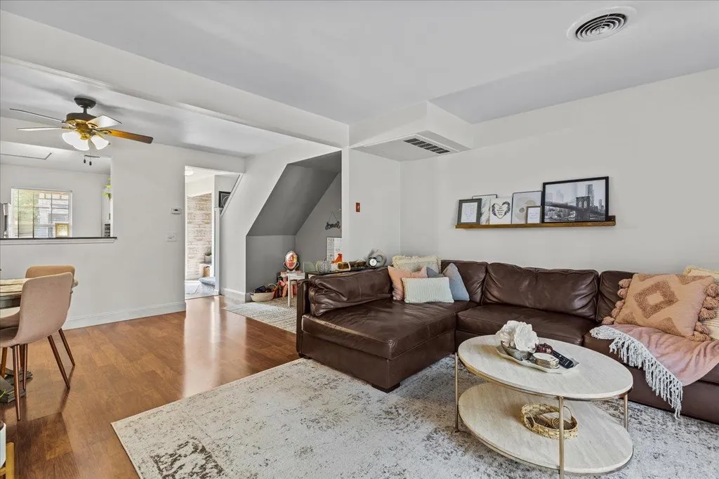 74 Abbey Road Williston VT 05495