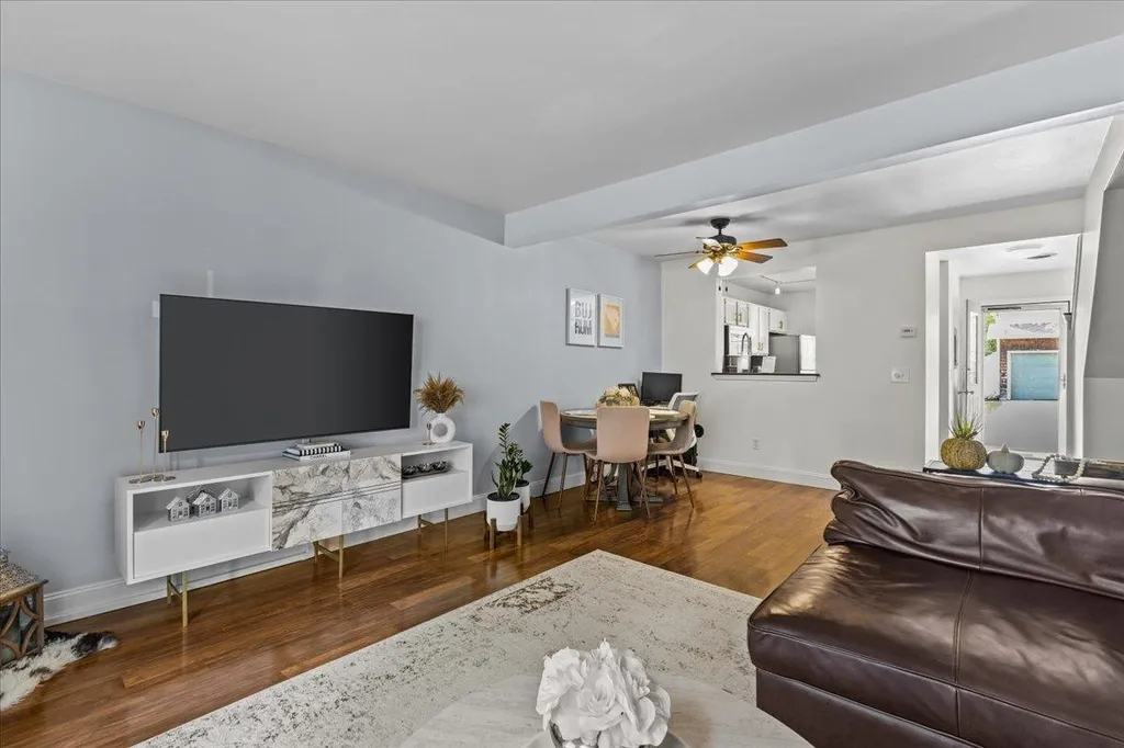 74 Abbey Road Williston VT 05495