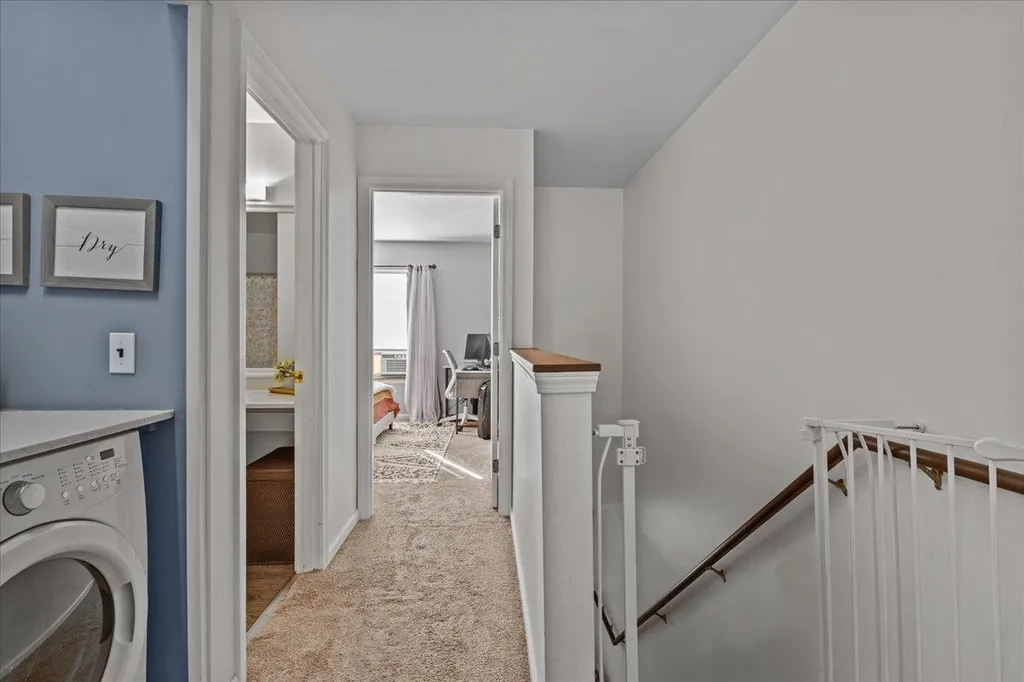 74 Abbey Road Williston VT 05495