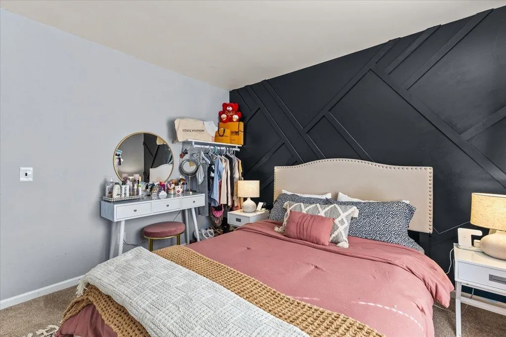 74 Abbey Road Williston VT 05495