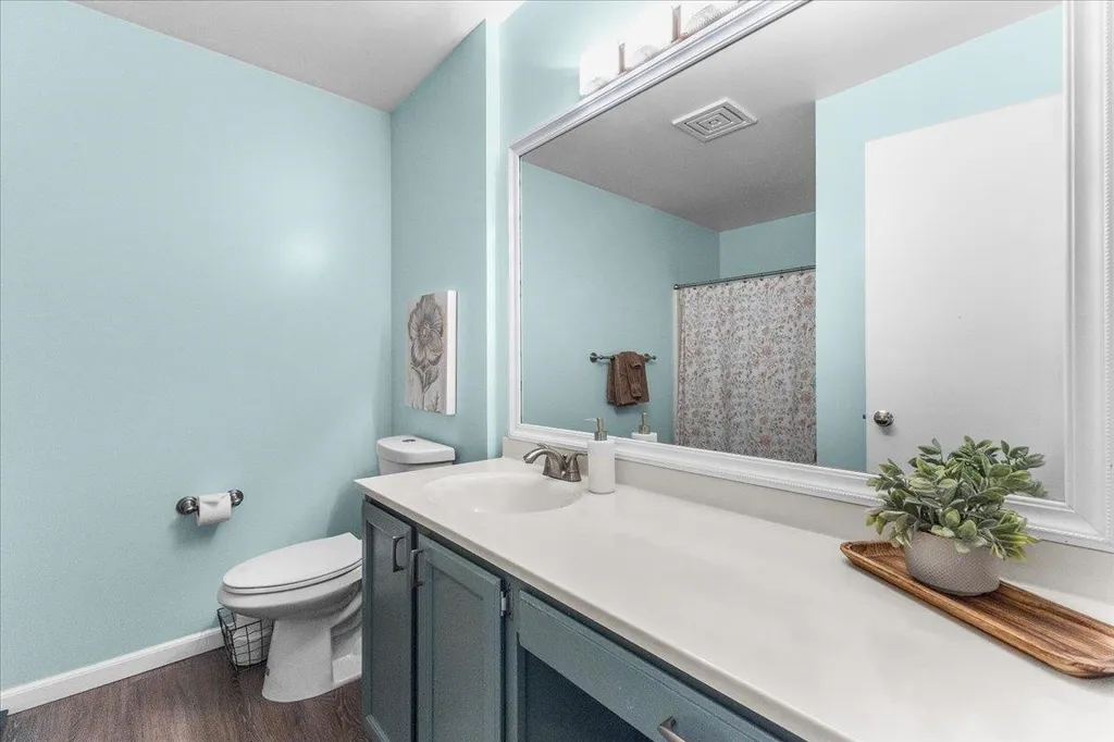74 Abbey Road Williston VT 05495