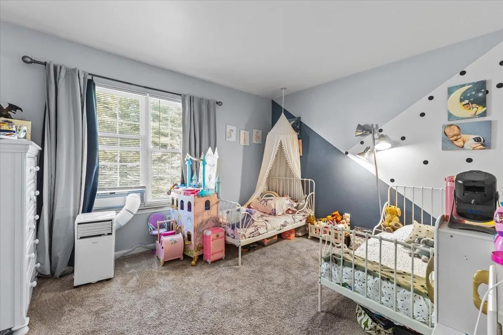 74 Abbey Road Williston VT 05495