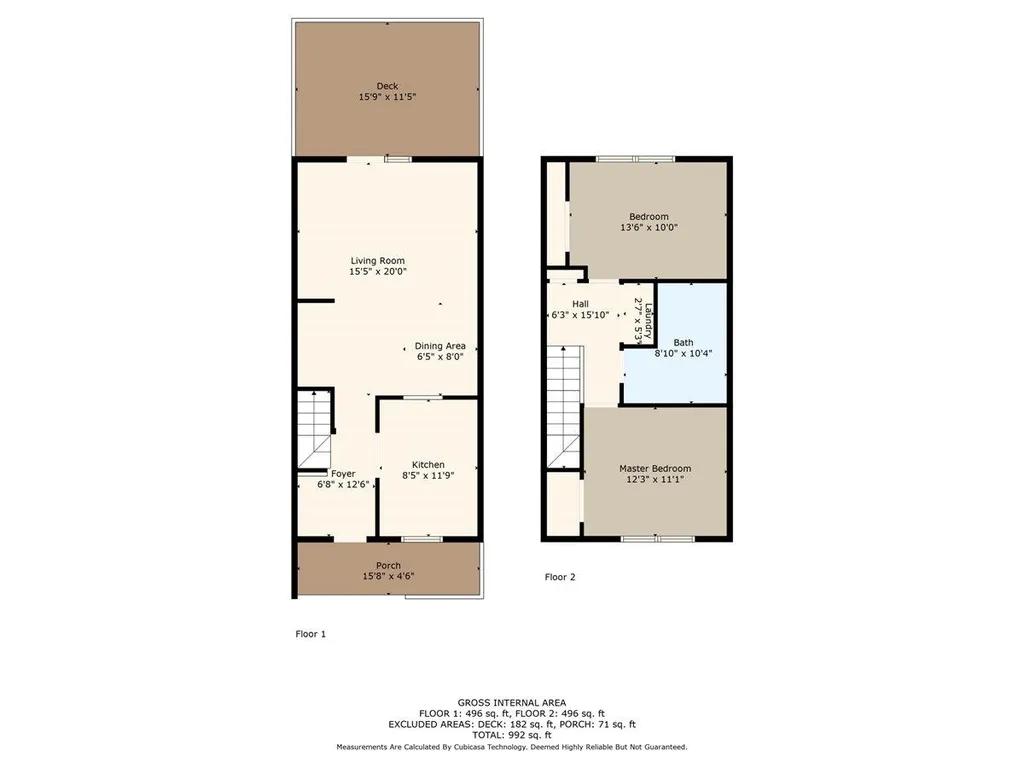 74 Abbey Road Williston VT 05495