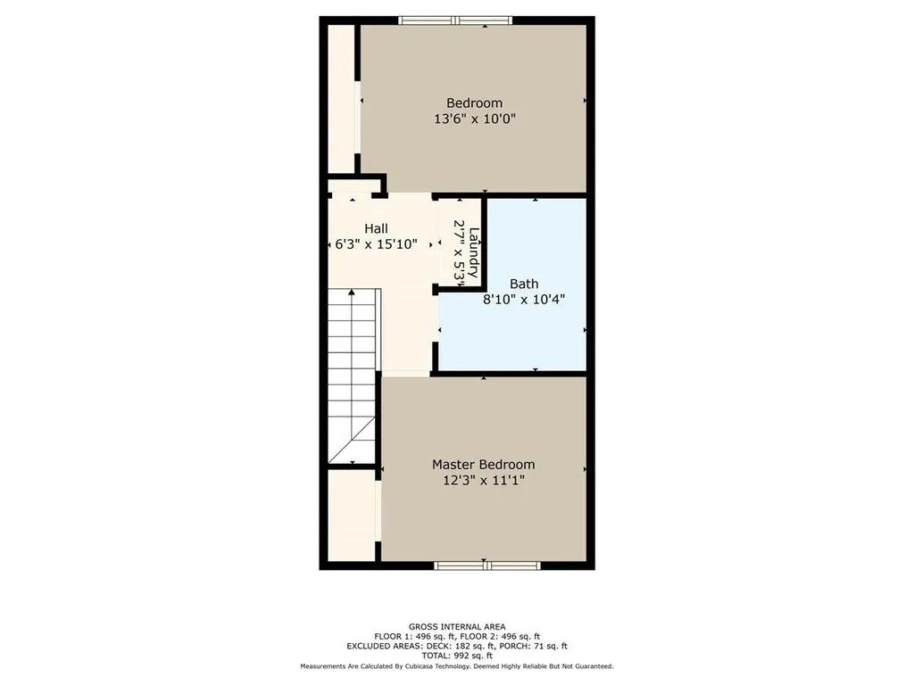74 Abbey Road Williston VT 05495