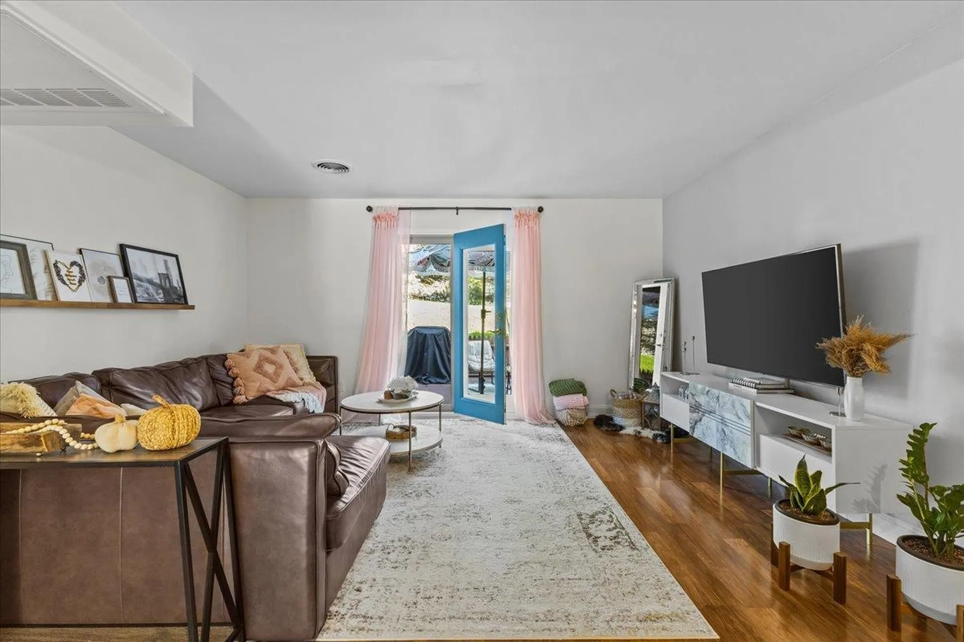 74 Abbey Road Williston VT 05495