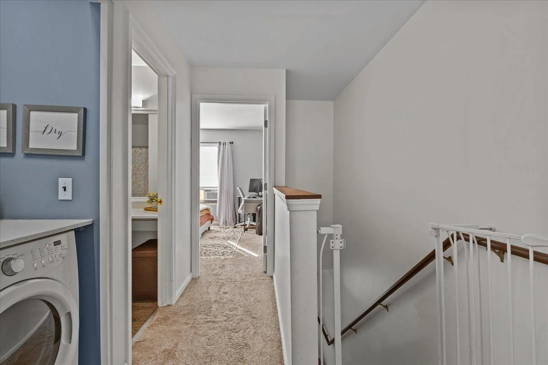 74 Abbey Road Williston VT 05495