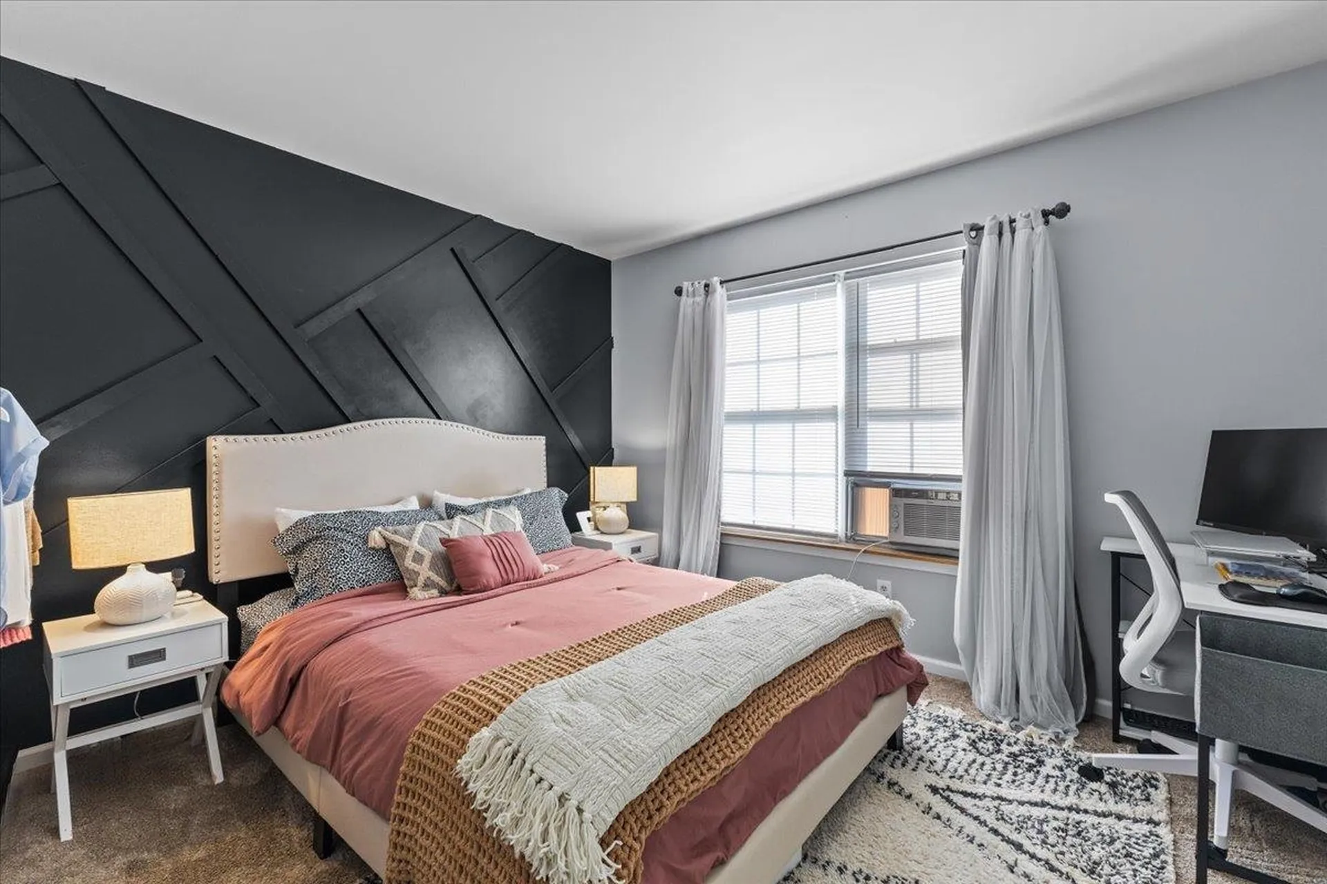 74 Abbey Road Williston VT 05495