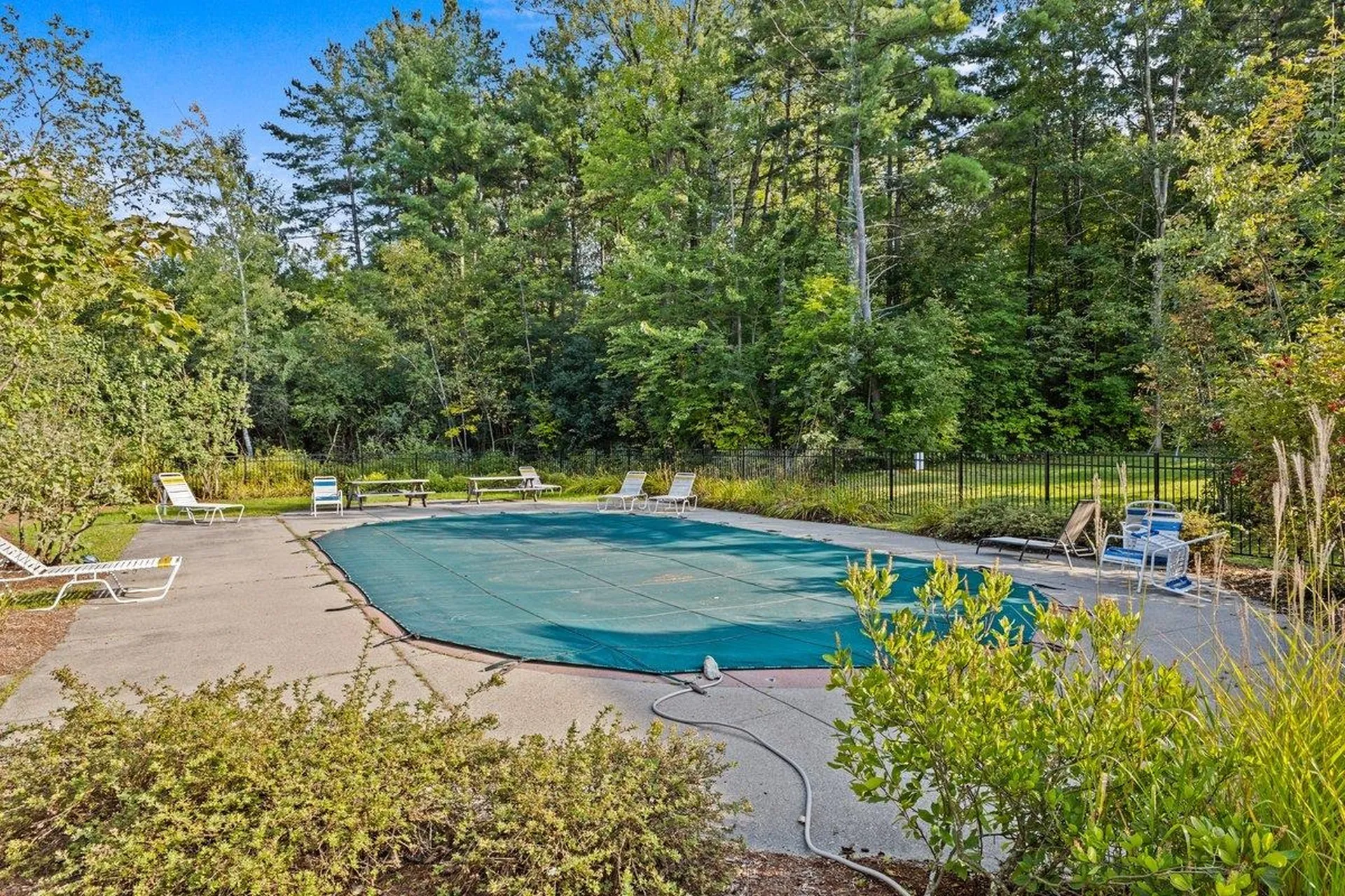 74 Abbey Road Williston VT 05495