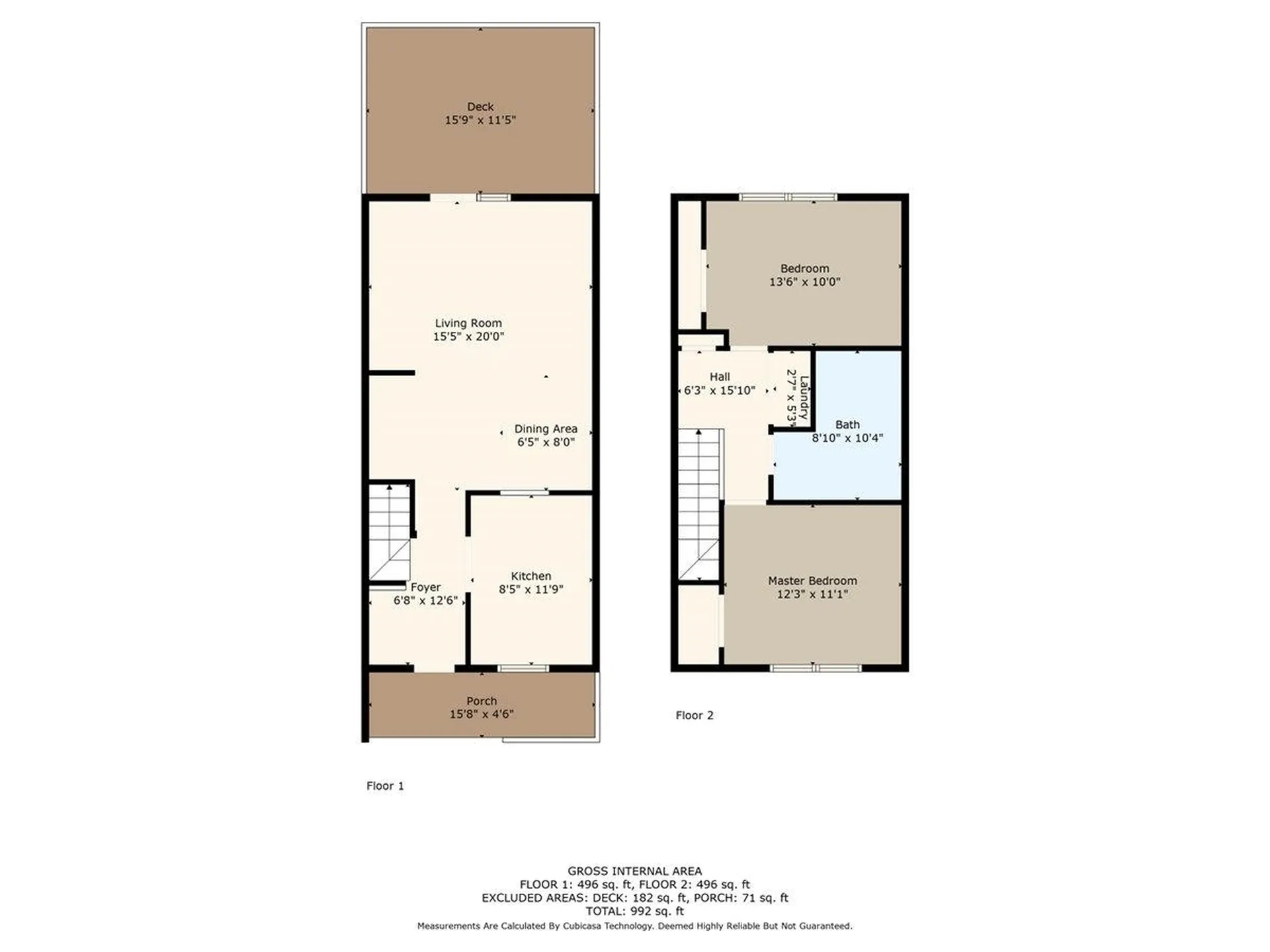 74 Abbey Road Williston VT 05495