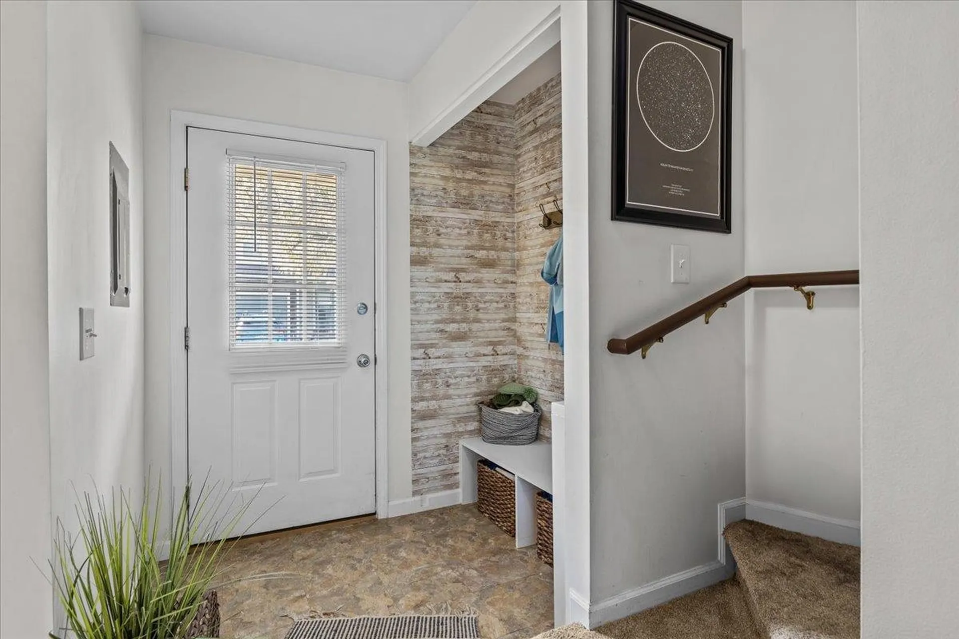 74 Abbey Road Williston VT 05495