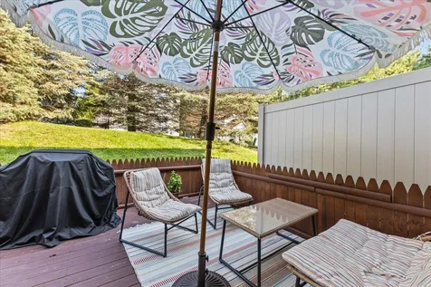 74 Abbey Road Williston VT 05495