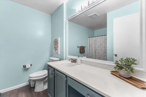 74 Abbey Road Williston VT 05495