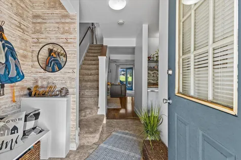 74 Abbey Road Williston VT 05495