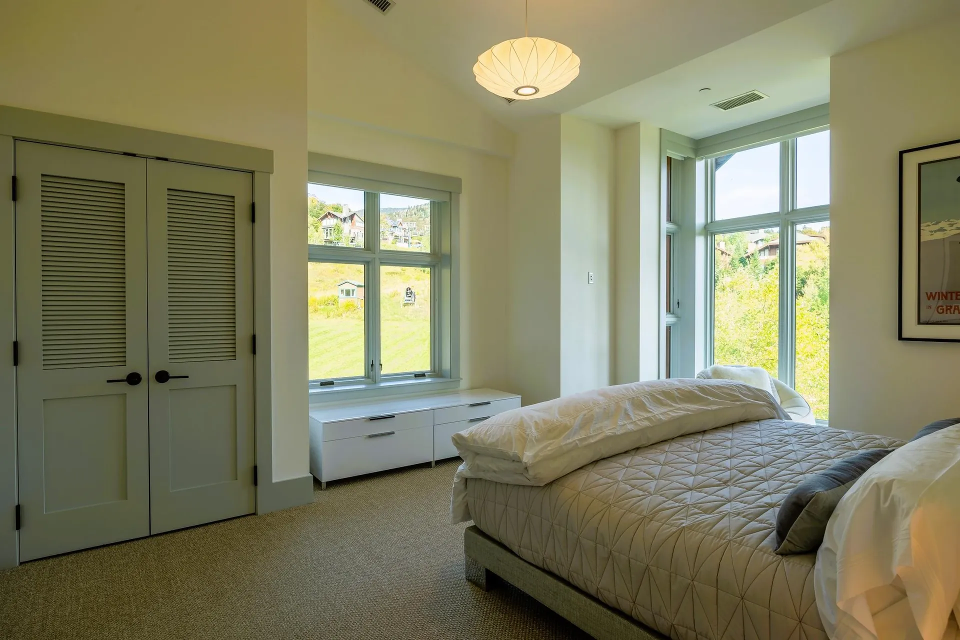 142 Red Sled Drive Stowe VT 05672