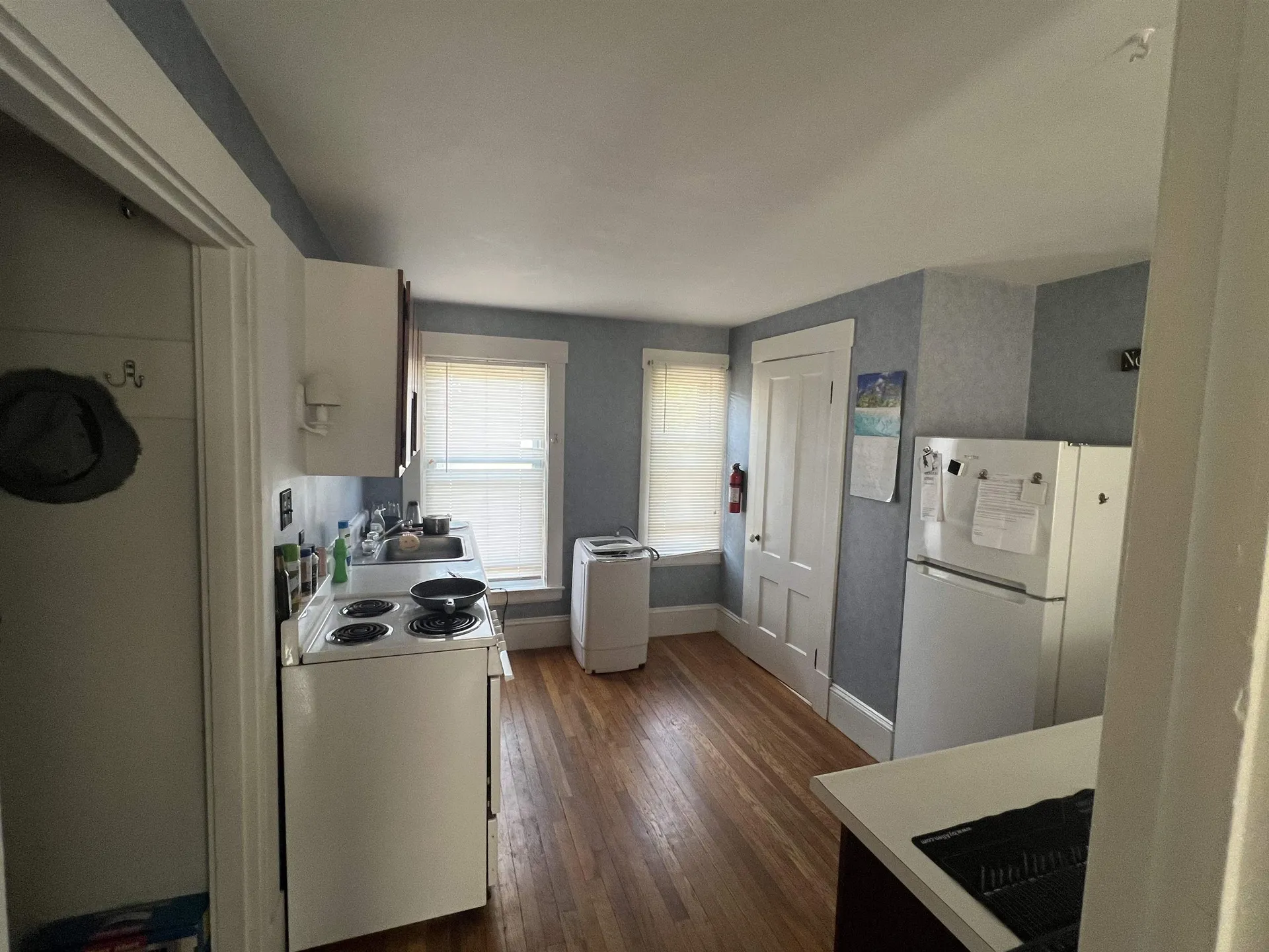 2730 Dartmouth College Highway Haverhill NH 03774