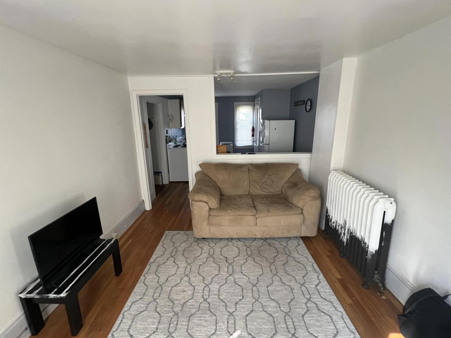 2730 Dartmouth College Highway Haverhill NH 03774