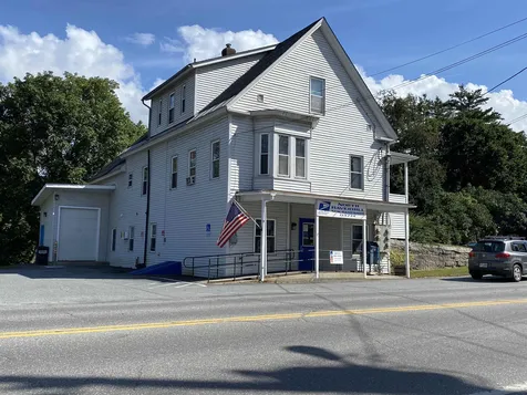 2730 Dartmouth College Highway Haverhill NH 03774