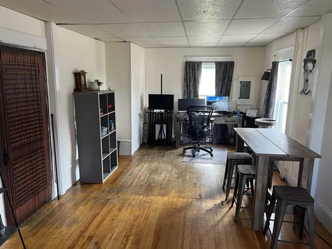 2730 Dartmouth College Highway Haverhill NH 03774