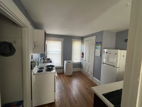 2730 Dartmouth College Highway Haverhill NH 03774