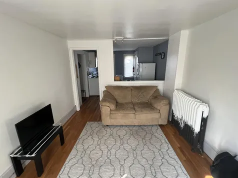 2730 Dartmouth College Highway Haverhill NH 03774