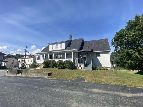 2730 Dartmouth College Highway Haverhill NH 03774
