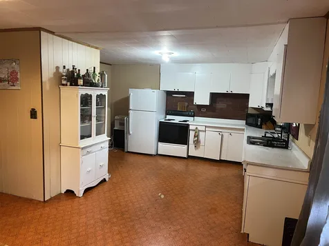 2730 Dartmouth College Highway Haverhill NH 03774