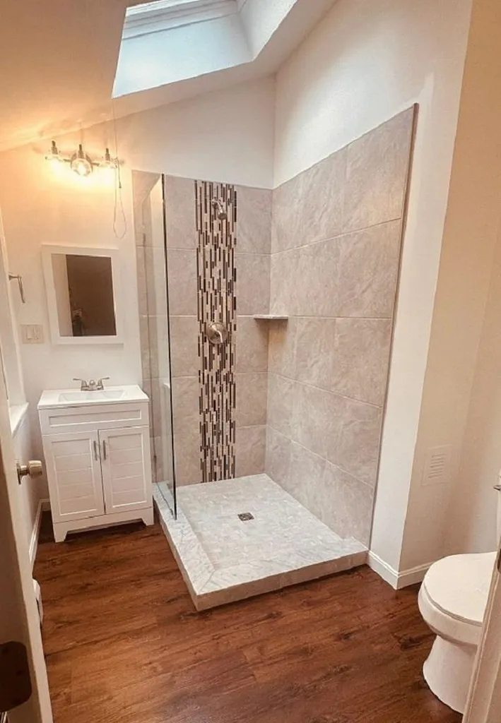 16 Snell Road Lee NH 03861