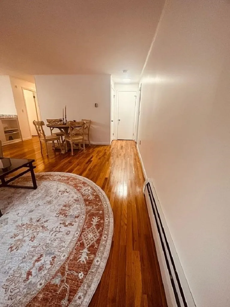 16 Snell Road Lee NH 03861