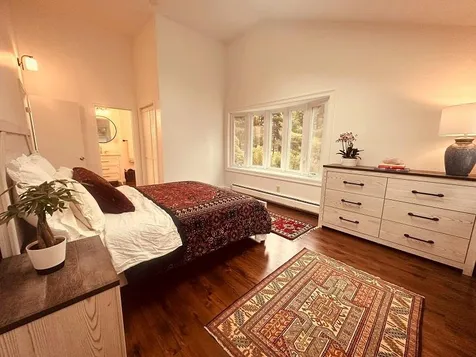 16 Snell Road Lee NH 03861