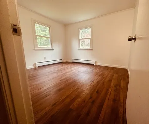 16 Snell Road Lee NH 03861
