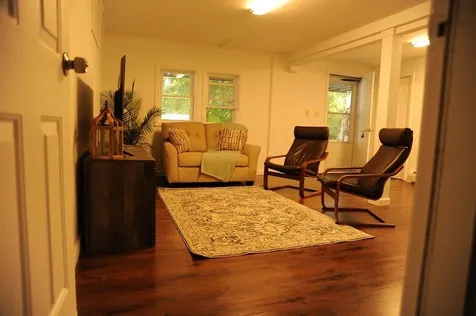 16 Snell Road Lee NH 03861