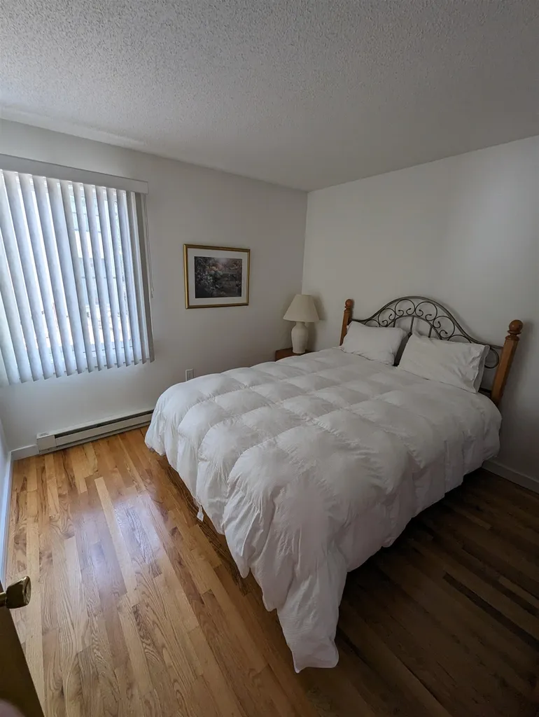 23 Birch Road Lincoln NH 03251