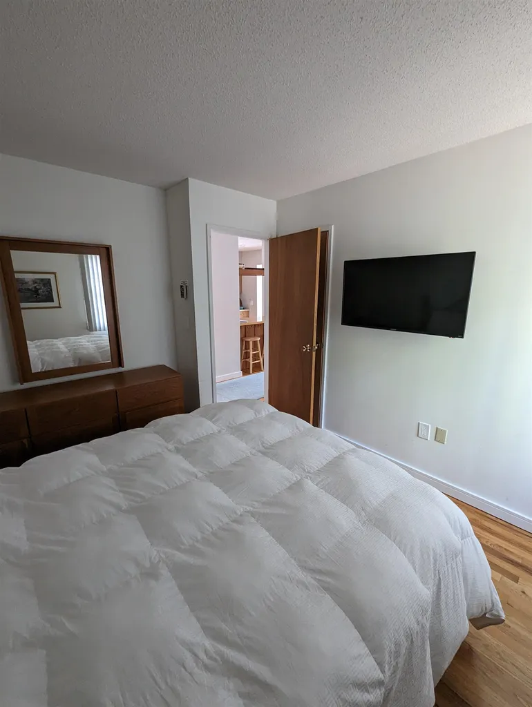 23 Birch Road Lincoln NH 03251