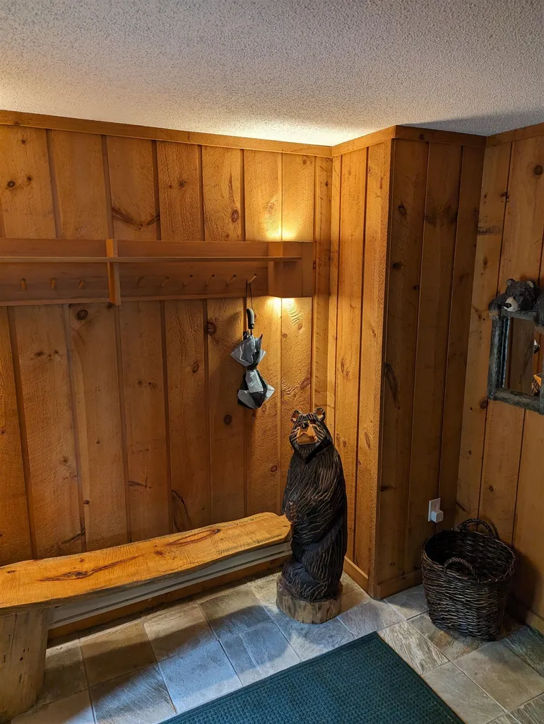 23 Birch Road Lincoln NH 03251