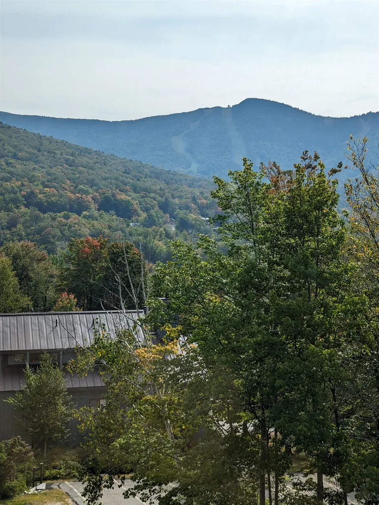 23 Birch Road Lincoln NH 03251