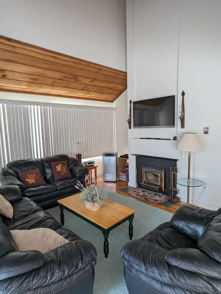 23 Birch Road Lincoln NH 03251
