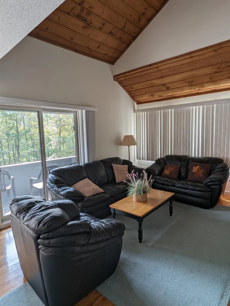 23 Birch Road Lincoln NH 03251