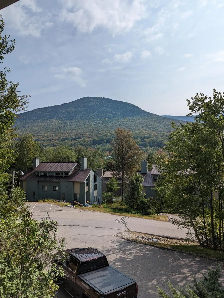 23 Birch Road Lincoln NH 03251