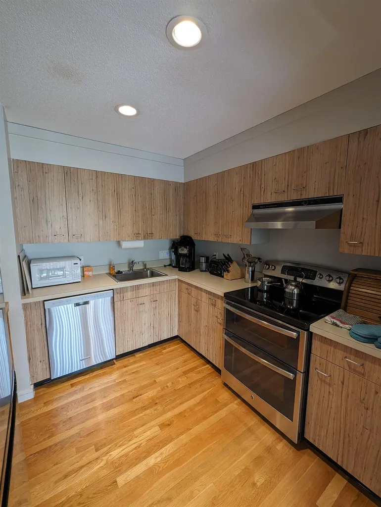 23 Birch Road Lincoln NH 03251