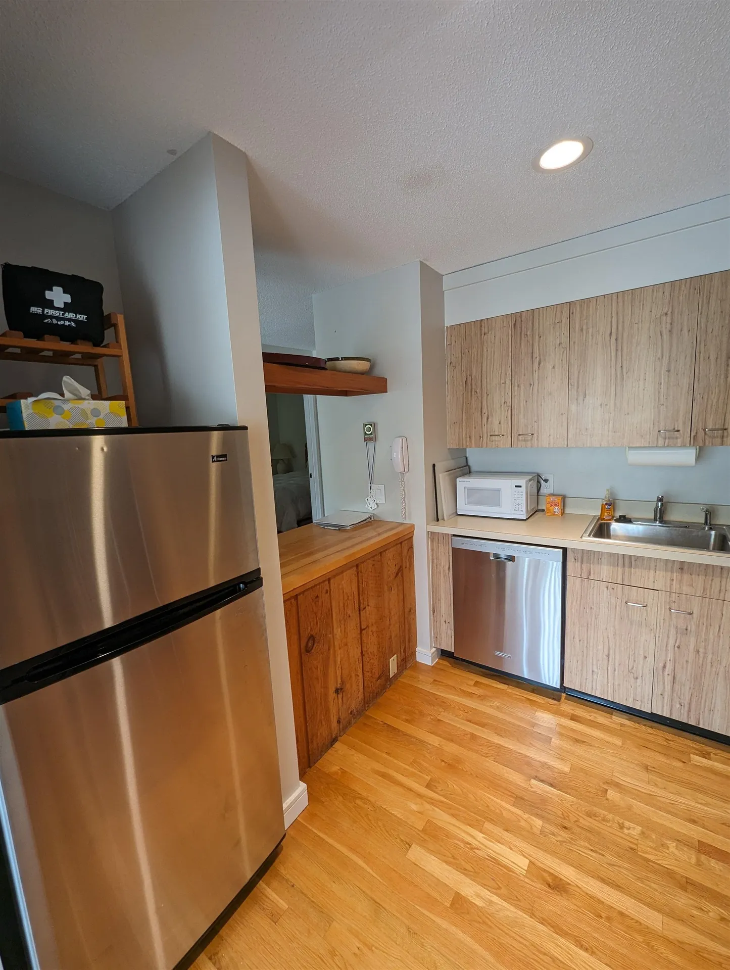 23 Birch Road Lincoln NH 03251