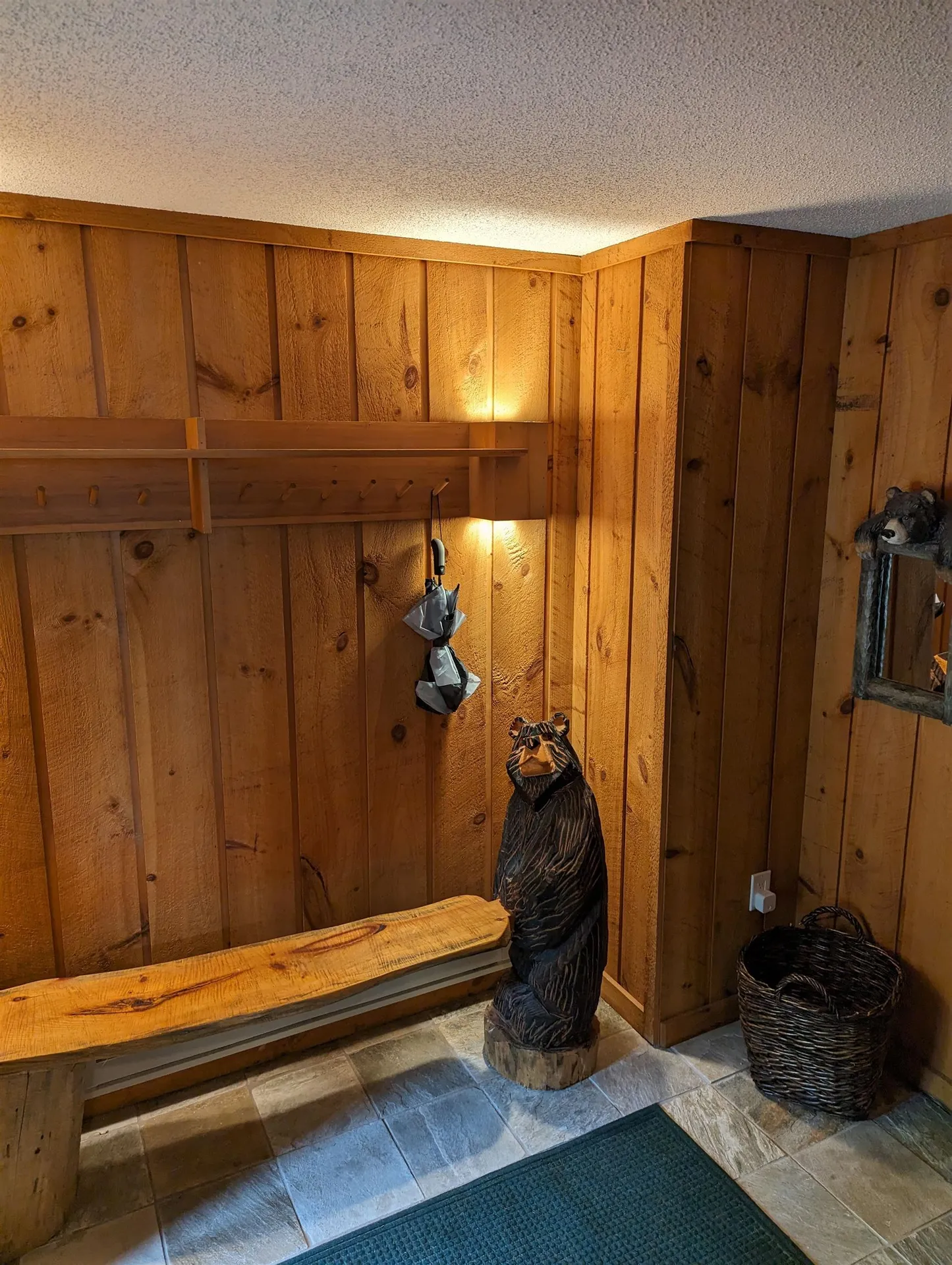 23 Birch Road Lincoln NH 03251
