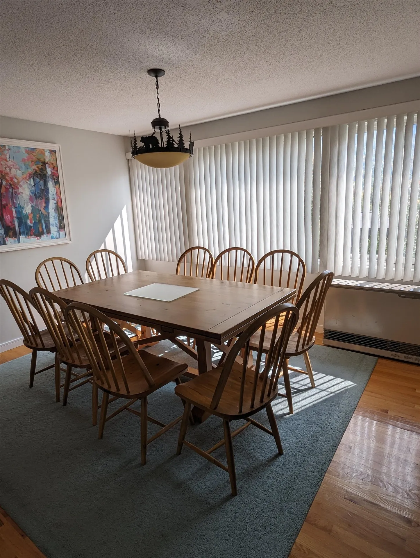 23 Birch Road Lincoln NH 03251