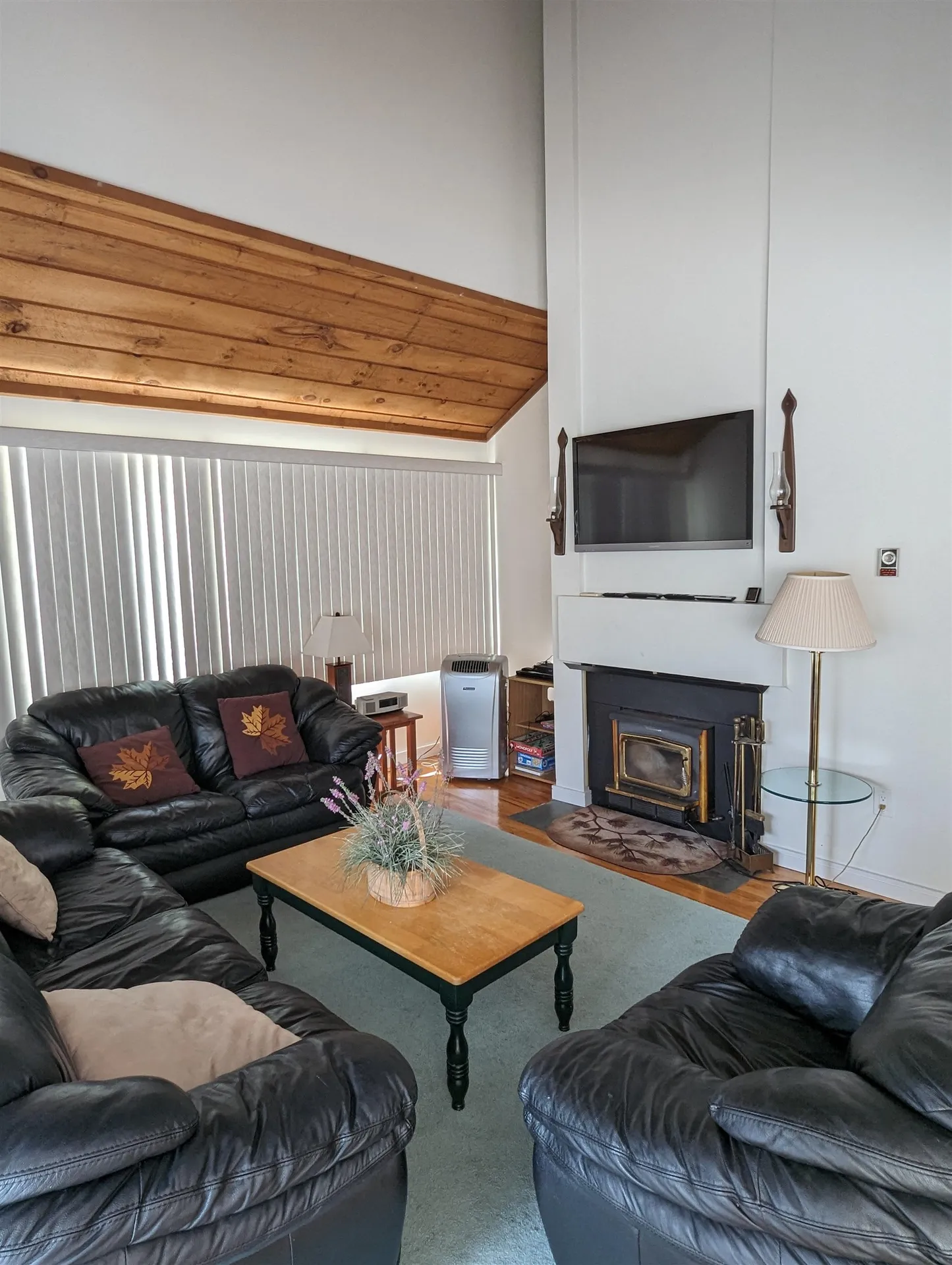 23 Birch Road Lincoln NH 03251