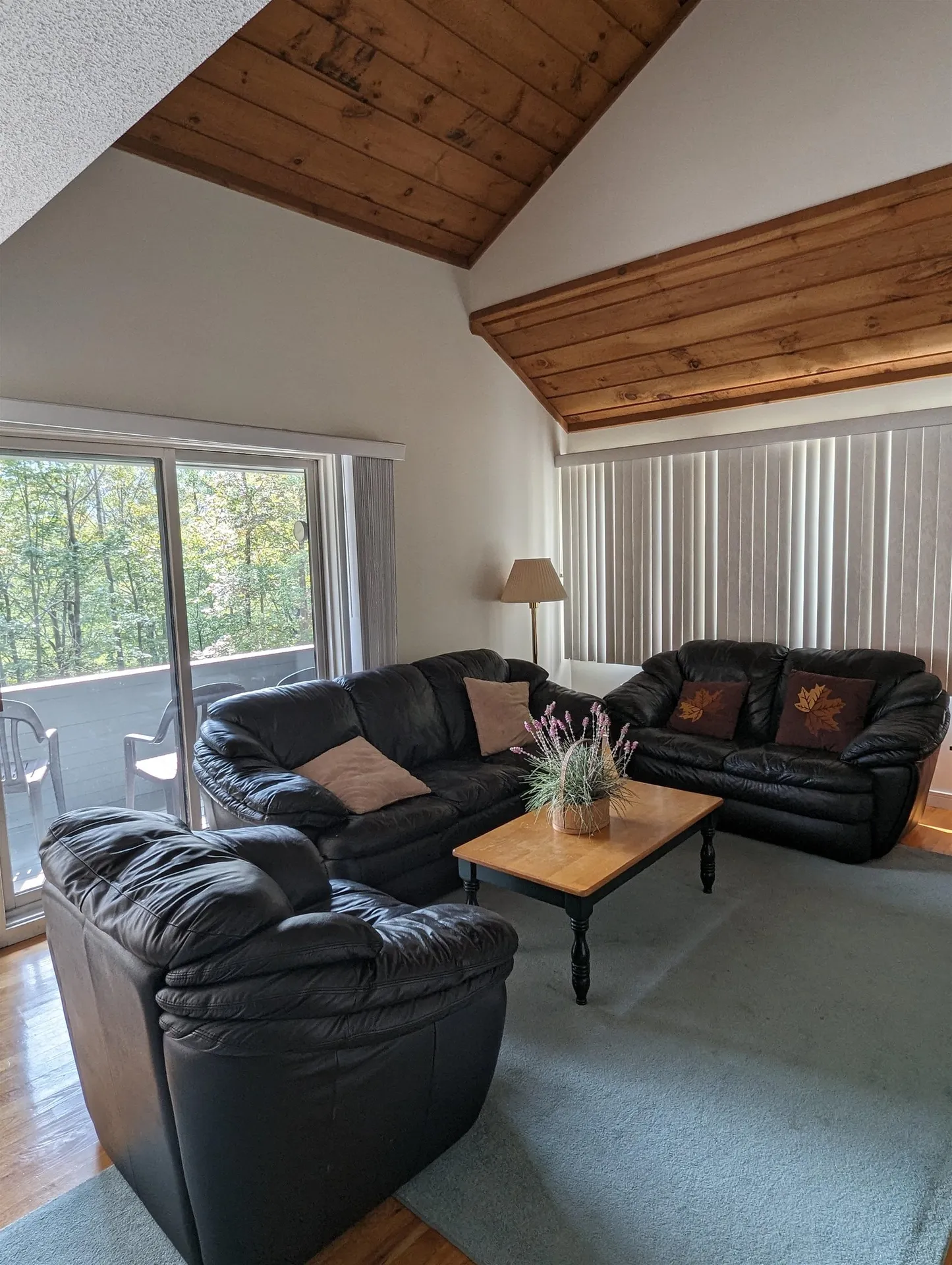 23 Birch Road Lincoln NH 03251